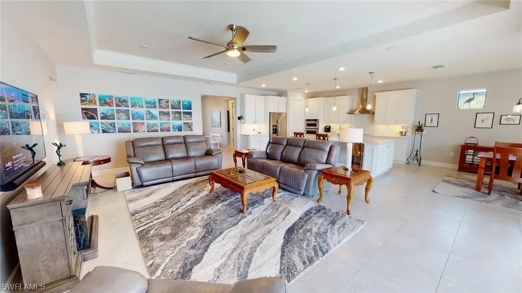 6342 Achievement Avenue Ave Maria FL 34142