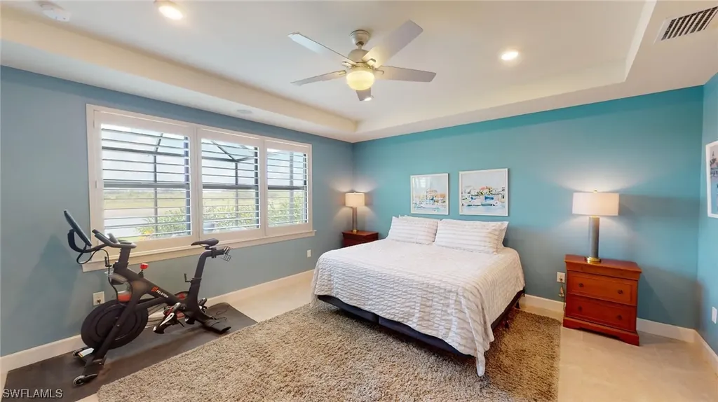 6342 Achievement Avenue Ave Maria FL 34142