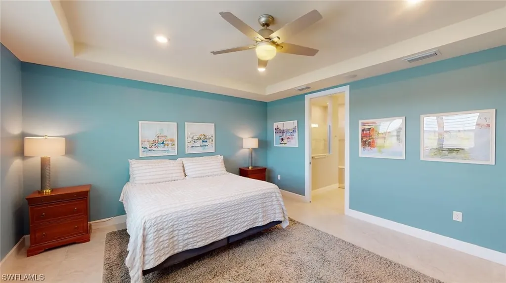 6342 Achievement Avenue Ave Maria FL 34142