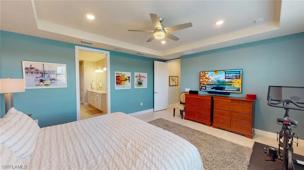 6342 Achievement Avenue Ave Maria FL 34142