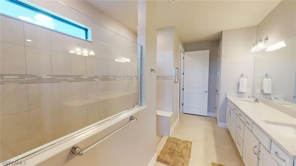 6342 Achievement Avenue Ave Maria FL 34142