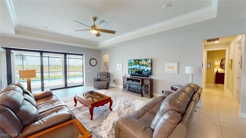 6342 Achievement Avenue Ave Maria FL 34142