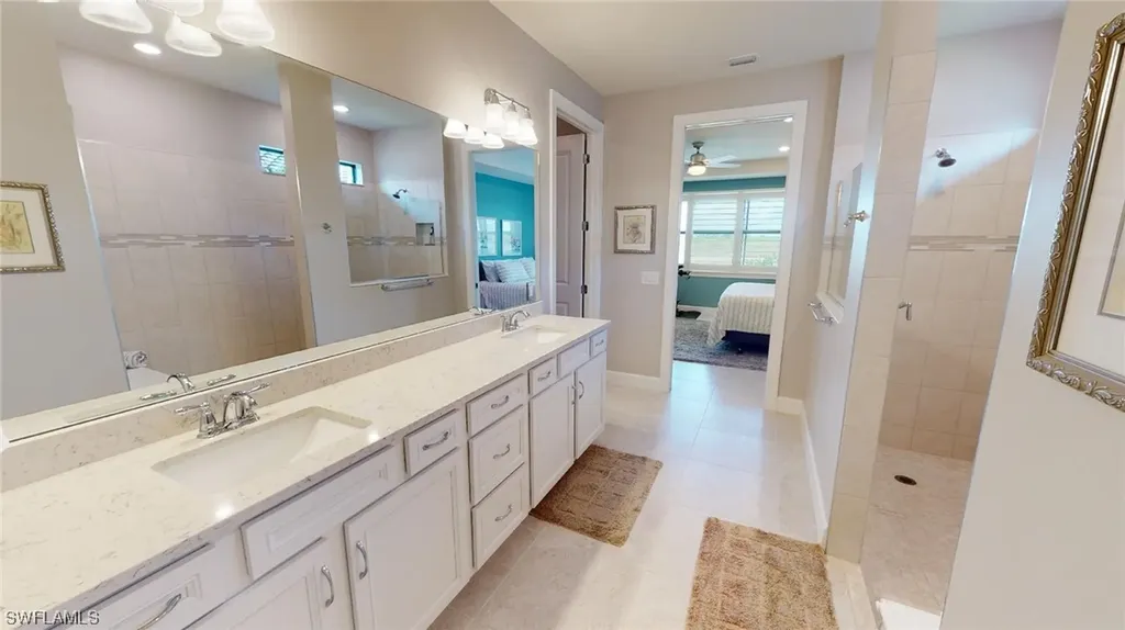6342 Achievement Avenue Ave Maria FL 34142