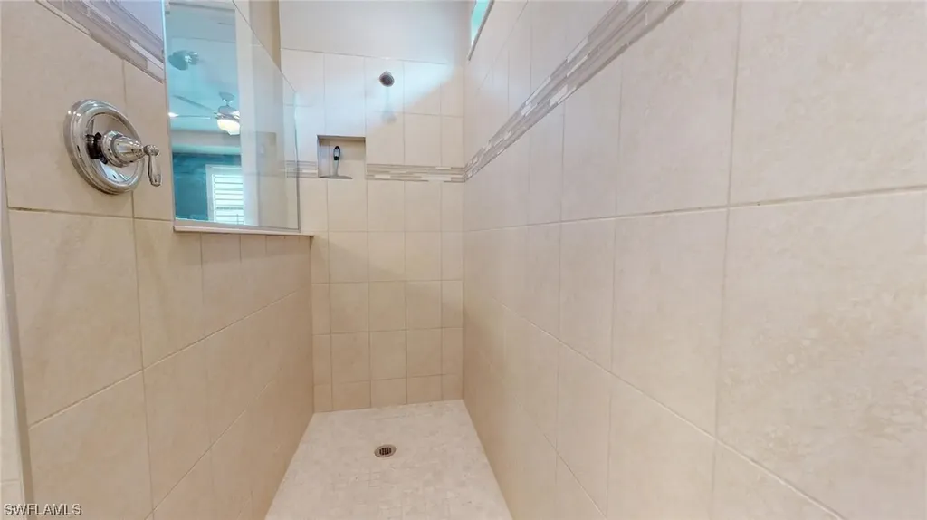 6342 Achievement Avenue Ave Maria FL 34142