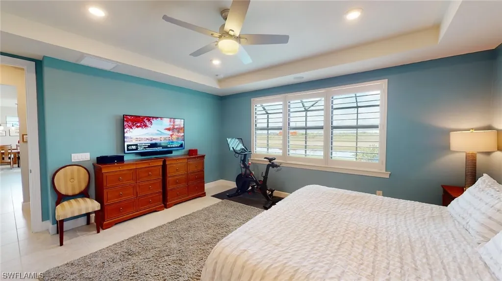 6342 Achievement Avenue Ave Maria FL 34142