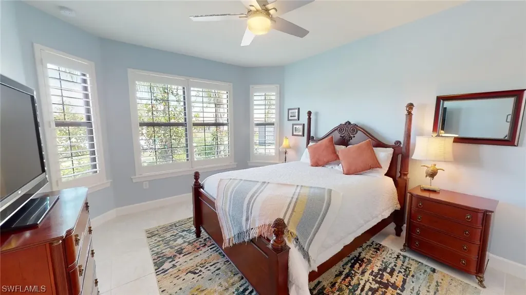 6342 Achievement Avenue Ave Maria FL 34142