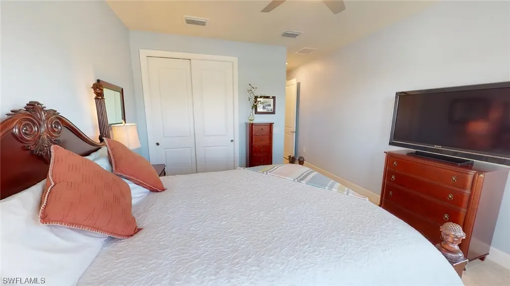 6342 Achievement Avenue Ave Maria FL 34142