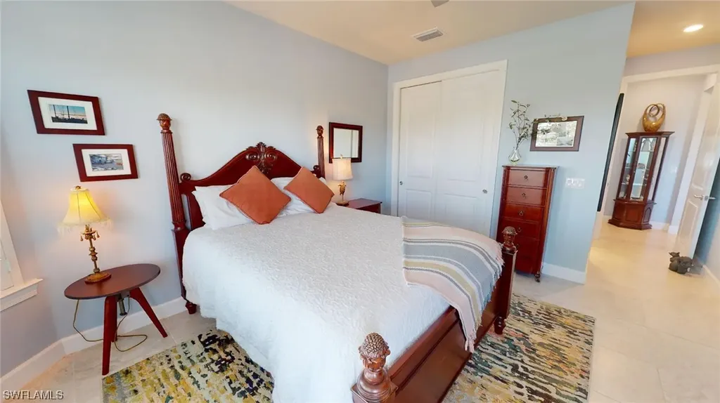 6342 Achievement Avenue Ave Maria FL 34142