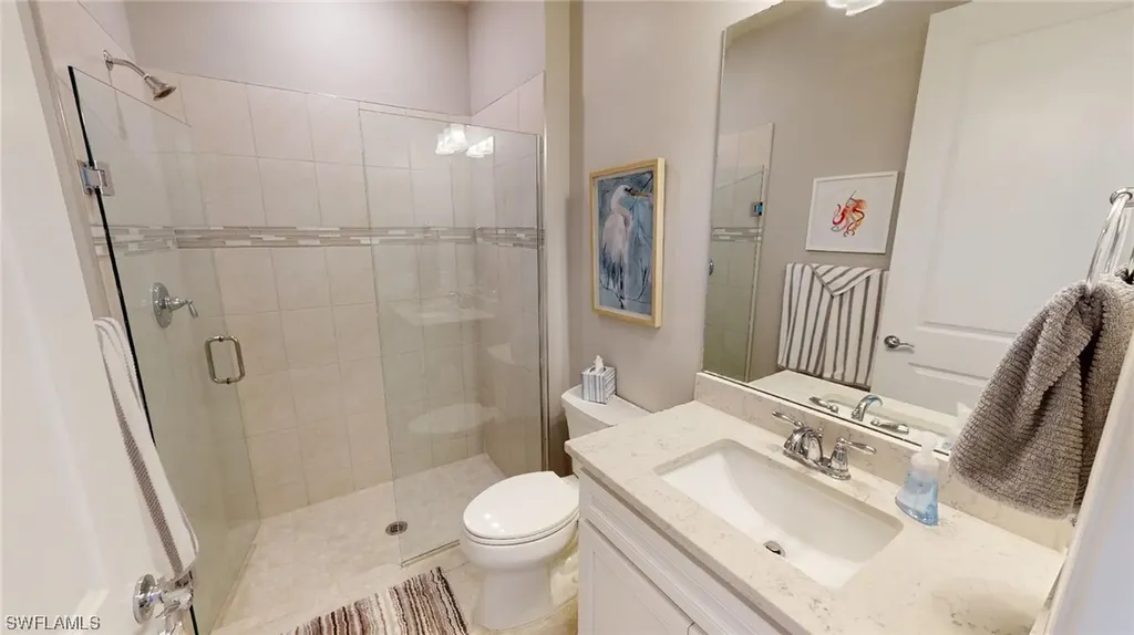 6342 Achievement Avenue Ave Maria FL 34142