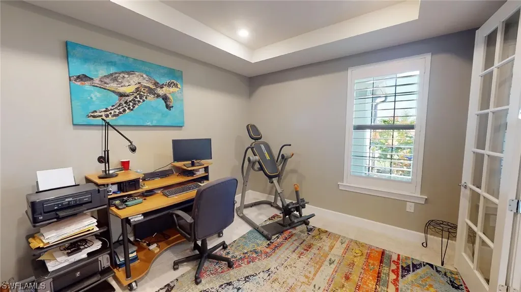 6342 Achievement Avenue Ave Maria FL 34142