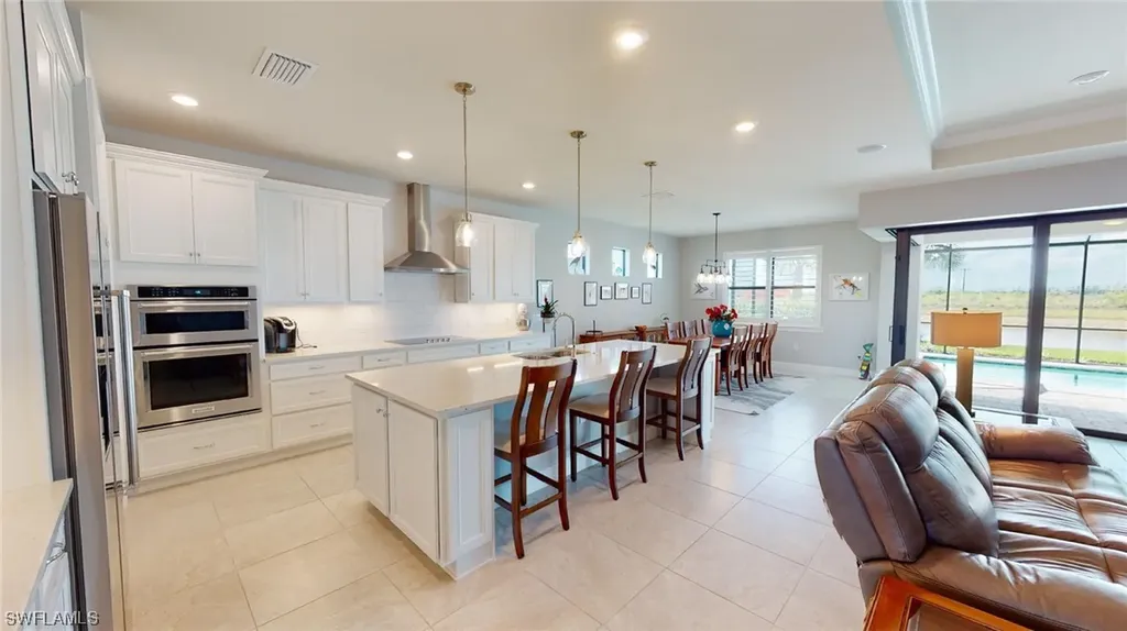 6342 Achievement Avenue Ave Maria FL 34142