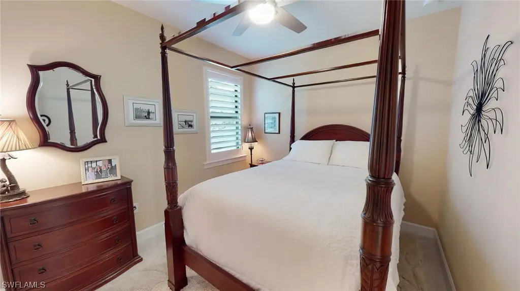 6342 Achievement Avenue Ave Maria FL 34142