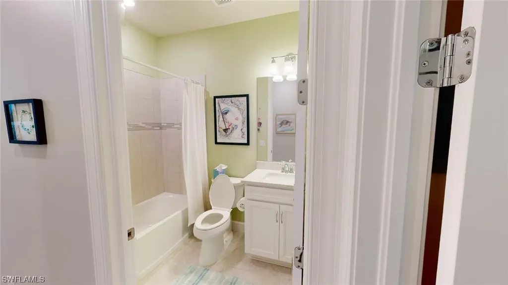 6342 Achievement Avenue Ave Maria FL 34142