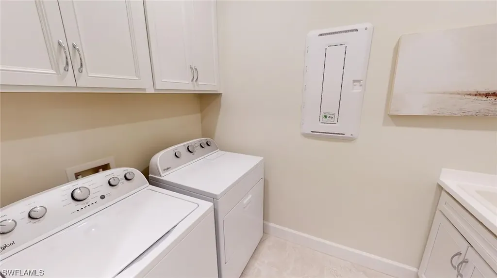 6342 Achievement Avenue Ave Maria FL 34142