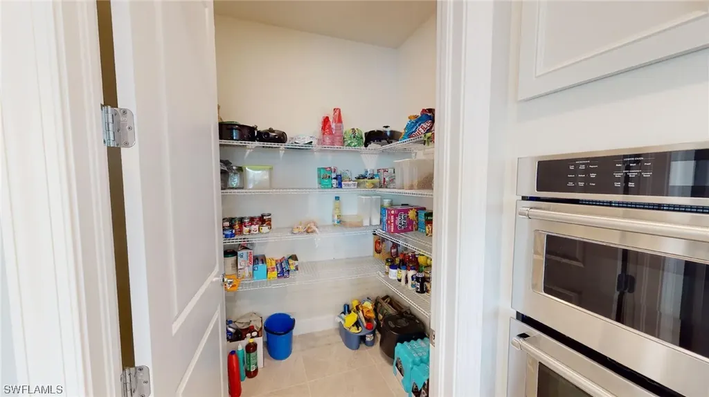 6342 Achievement Avenue Ave Maria FL 34142