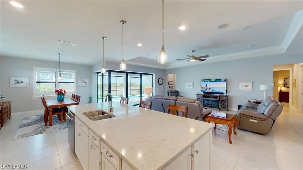 6342 Achievement Avenue Ave Maria FL 34142