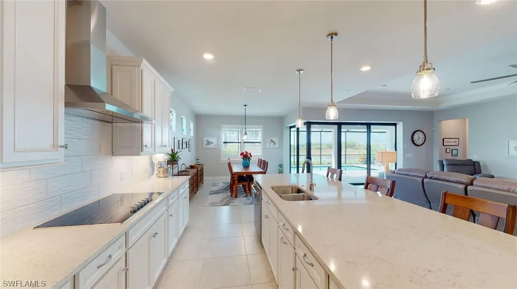 6342 Achievement Avenue Ave Maria FL 34142