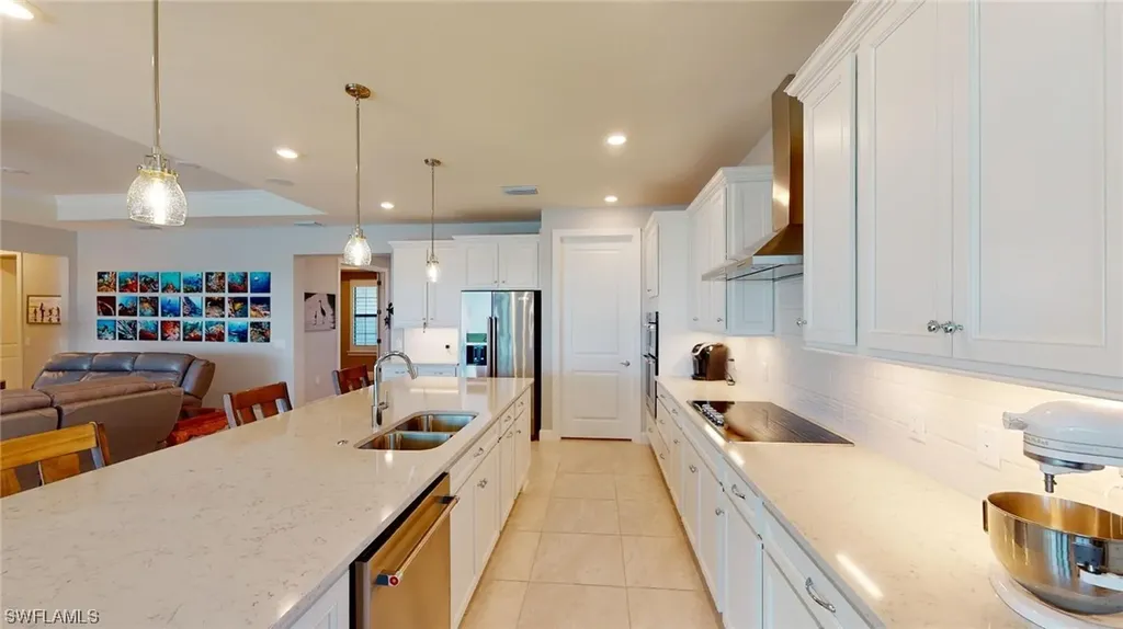 6342 Achievement Avenue Ave Maria FL 34142