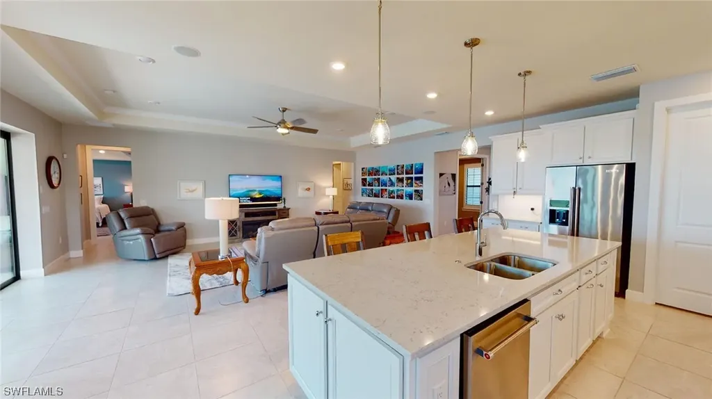 6342 Achievement Avenue Ave Maria FL 34142