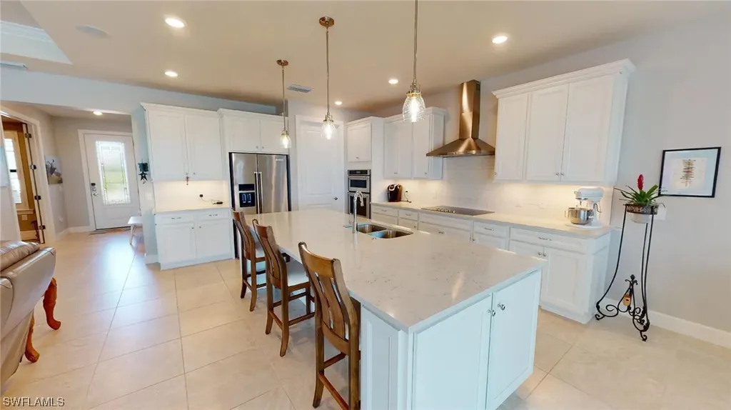 6342 Achievement Avenue Ave Maria FL 34142