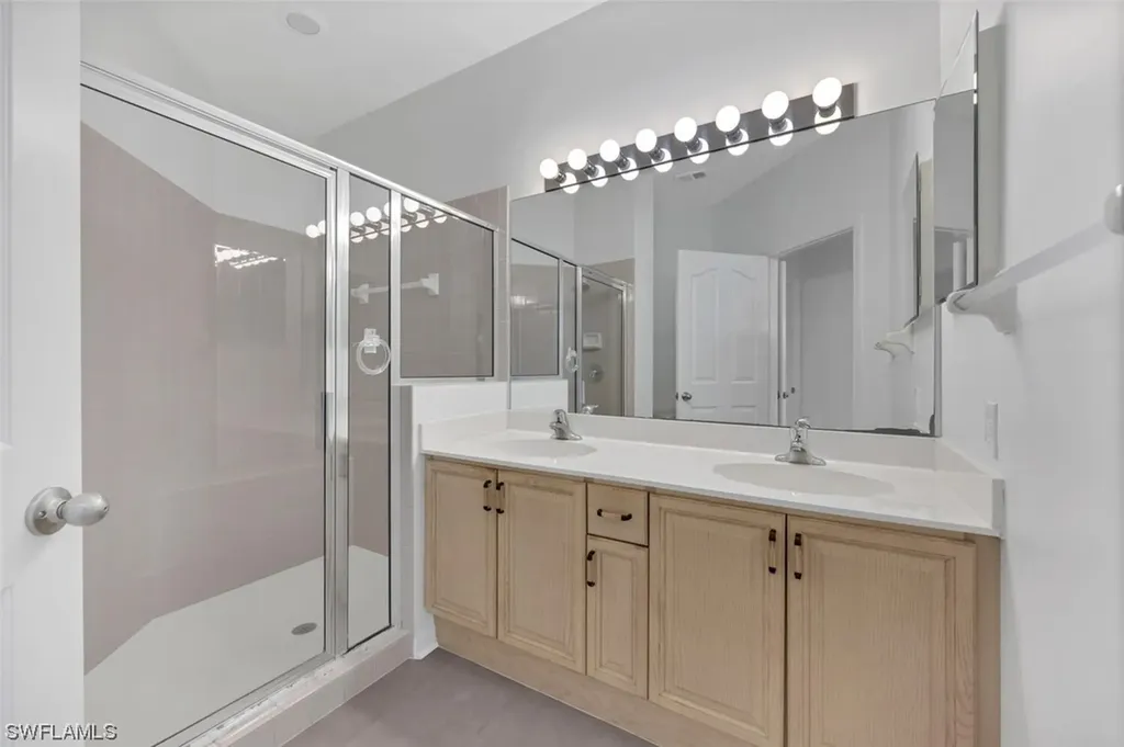 13055 Castle Harbour Drive Naples FL 34110