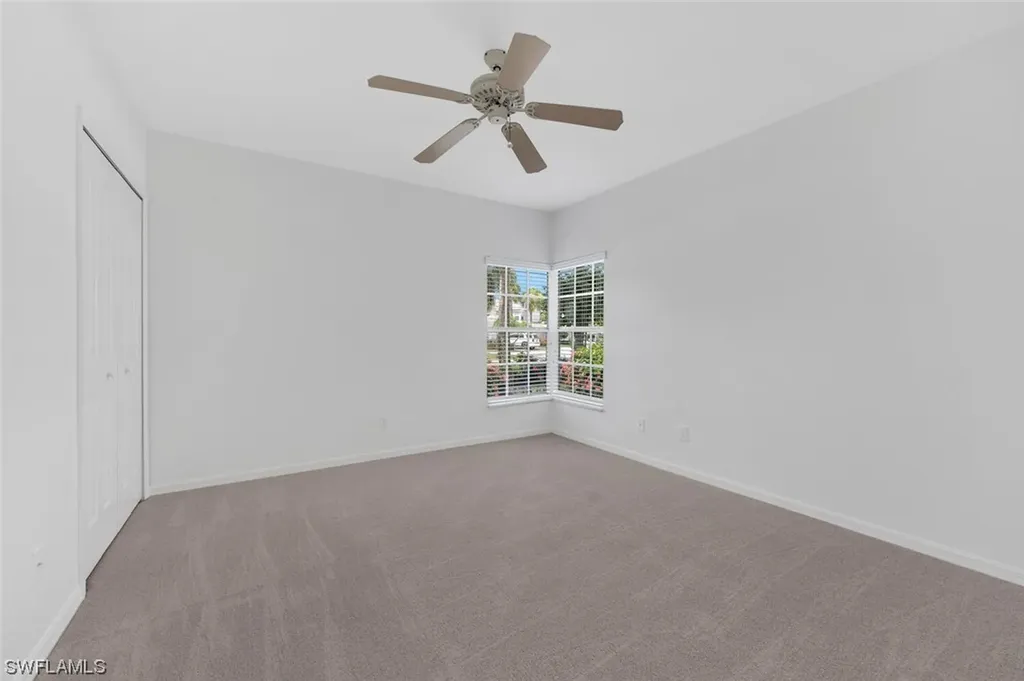 13055 Castle Harbour Drive Naples FL 34110