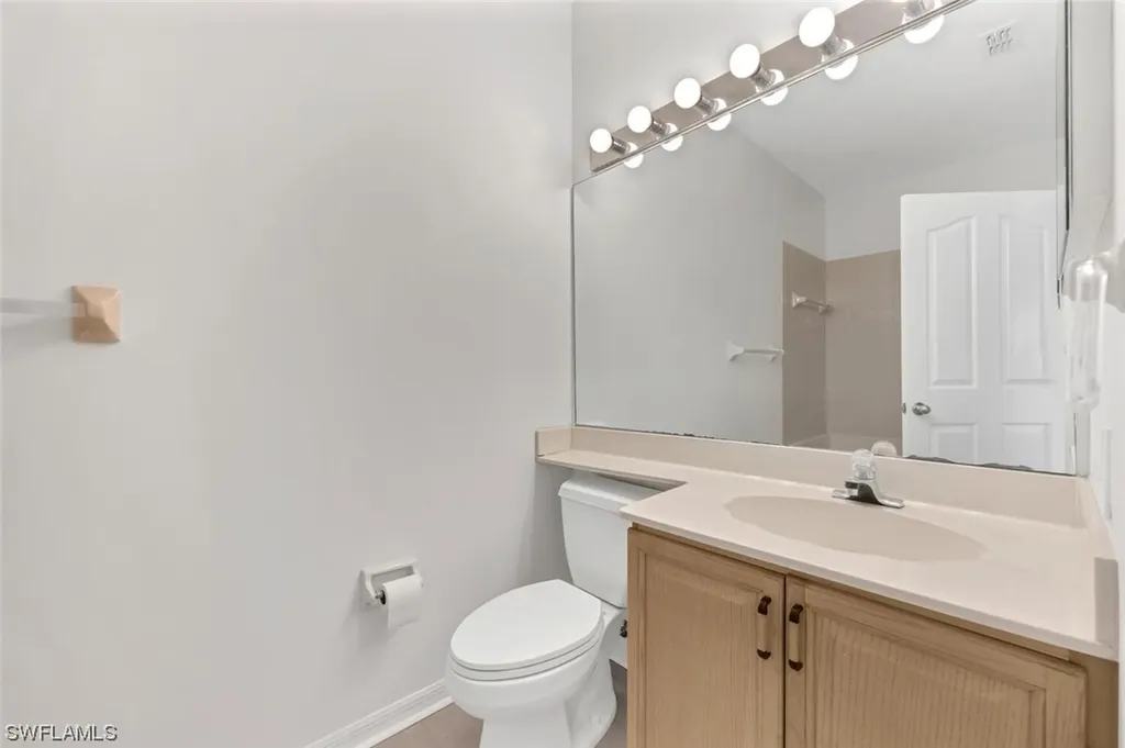 13055 Castle Harbour Drive Naples FL 34110
