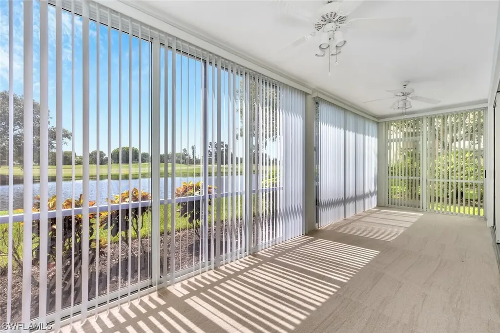 13055 Castle Harbour Drive Naples FL 34110