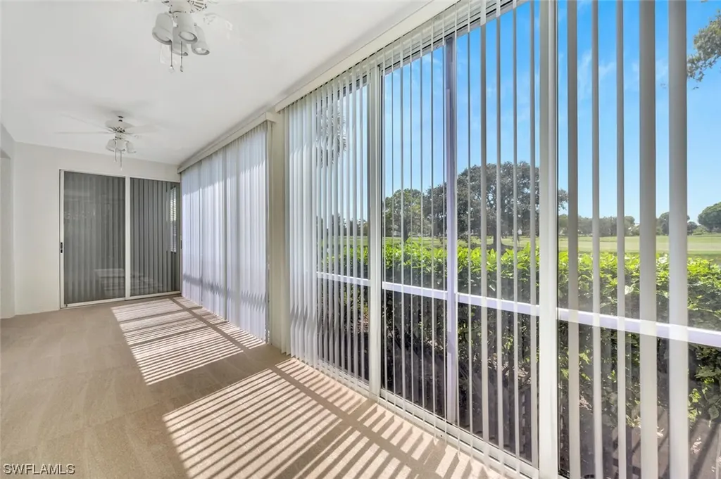 13055 Castle Harbour Drive Naples FL 34110