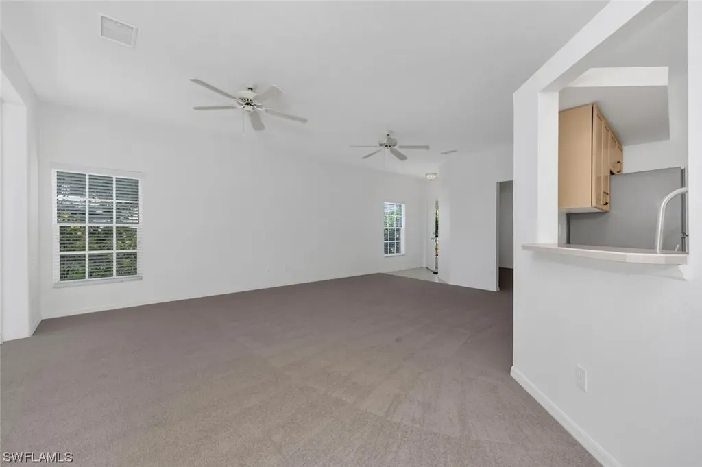 13055 Castle Harbour Drive Naples FL 34110