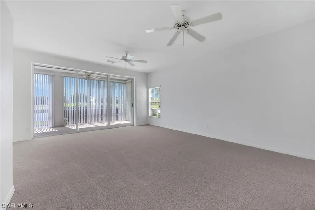 13055 Castle Harbour Drive Naples FL 34110
