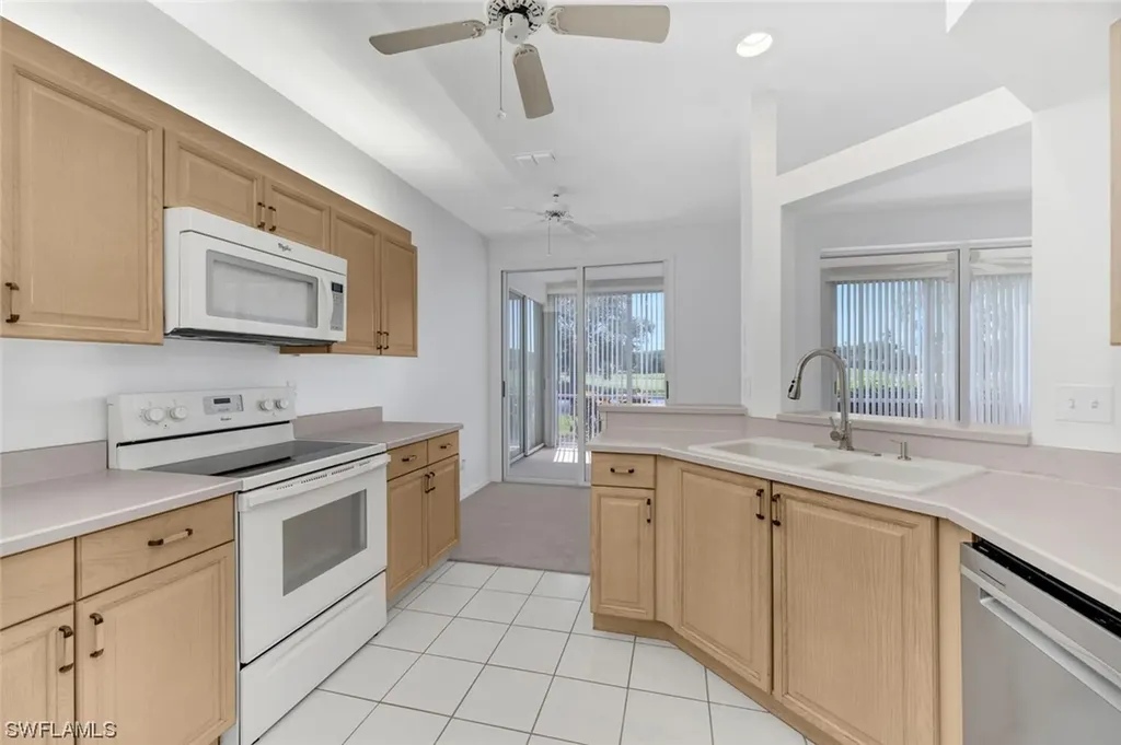 13055 Castle Harbour Drive Naples FL 34110