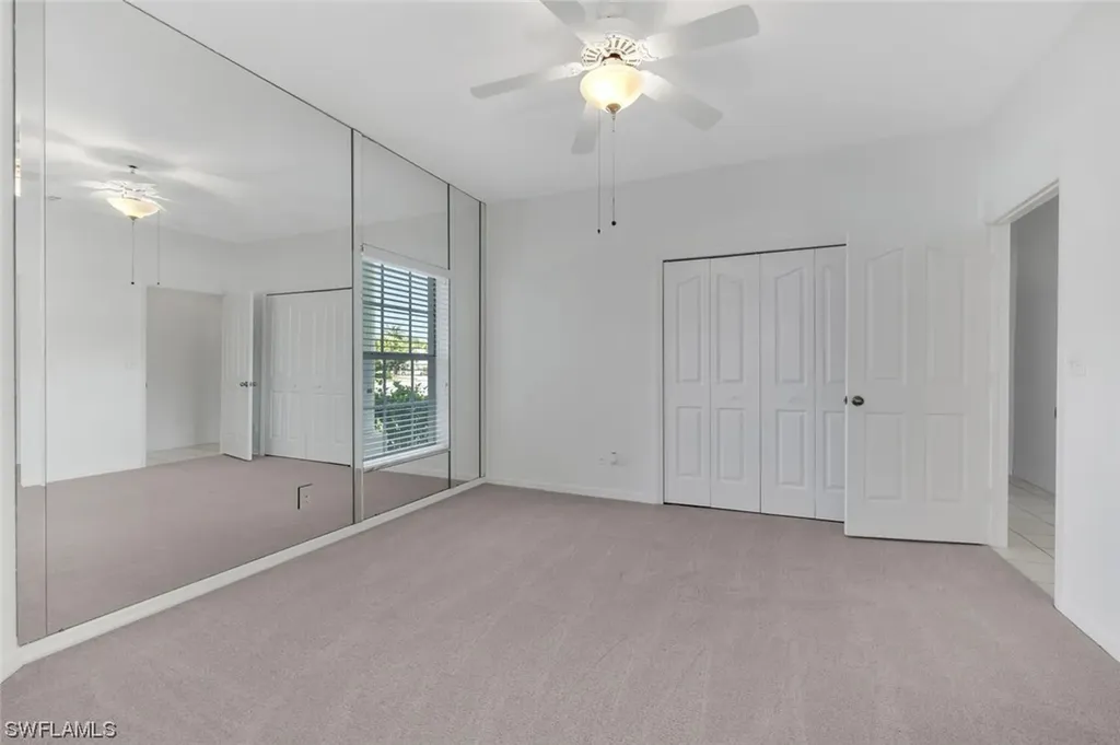 13055 Castle Harbour Drive Naples FL 34110