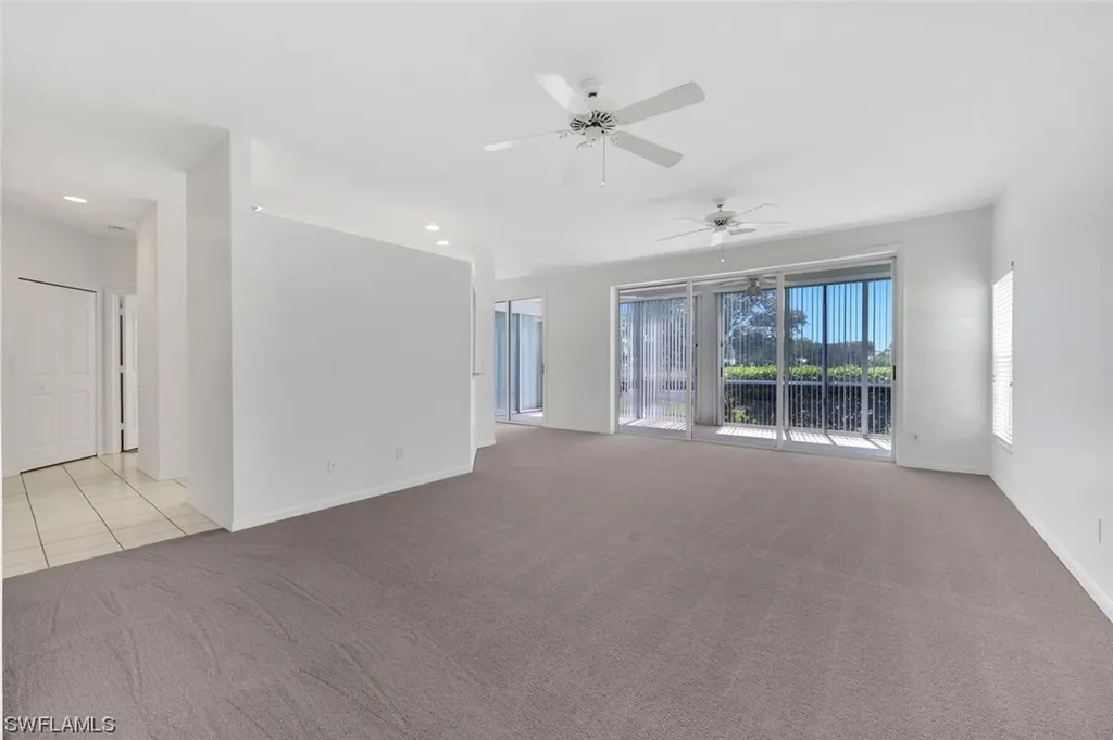 13055 Castle Harbour Drive Naples FL 34110