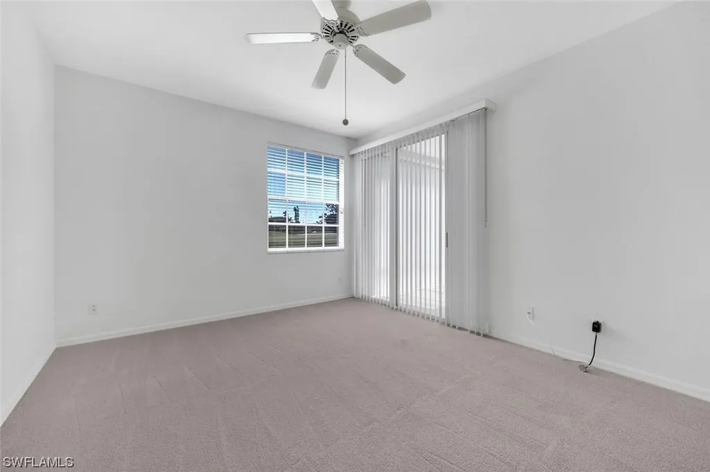 13055 Castle Harbour Drive Naples FL 34110