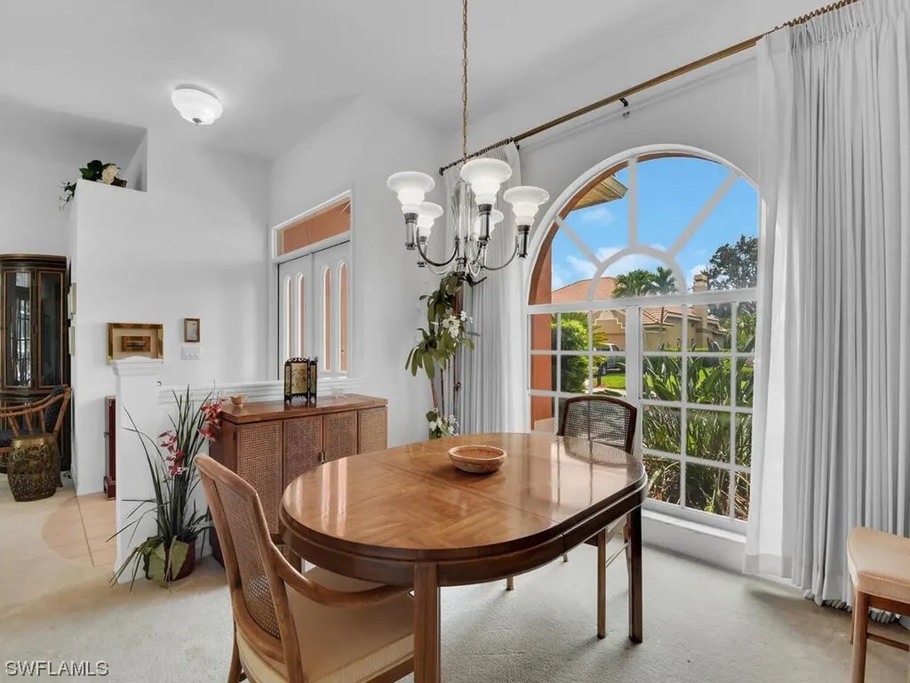 11708 Mahogany Run Fort Myers FL 33913
