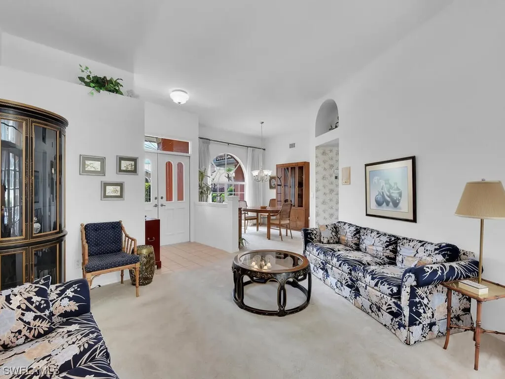 11708 Mahogany Run Fort Myers FL 33913