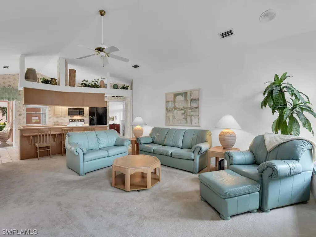 11708 Mahogany Run Fort Myers FL 33913