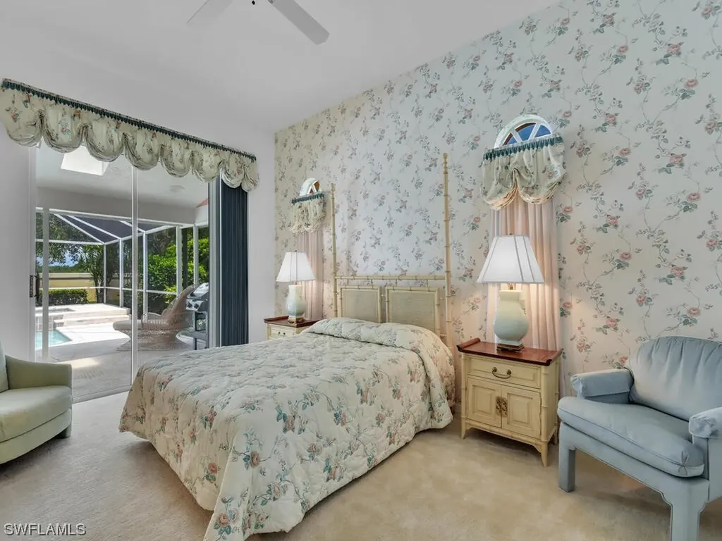 11708 Mahogany Run Fort Myers FL 33913