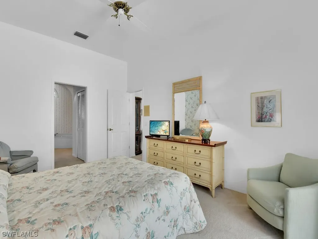 11708 Mahogany Run Fort Myers FL 33913