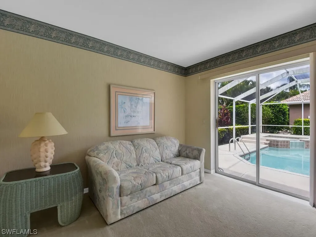 11708 Mahogany Run Fort Myers FL 33913