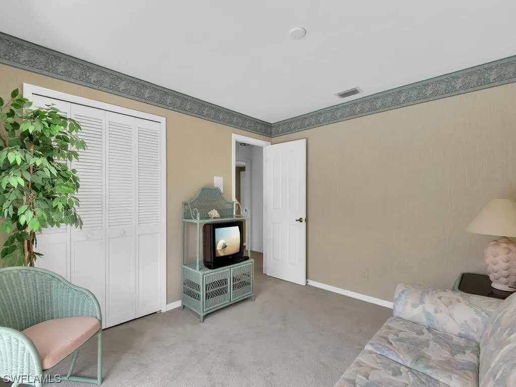 11708 Mahogany Run Fort Myers FL 33913