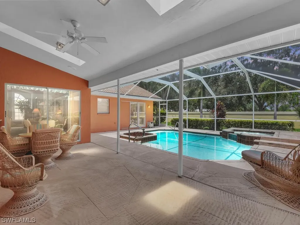 11708 Mahogany Run Fort Myers FL 33913