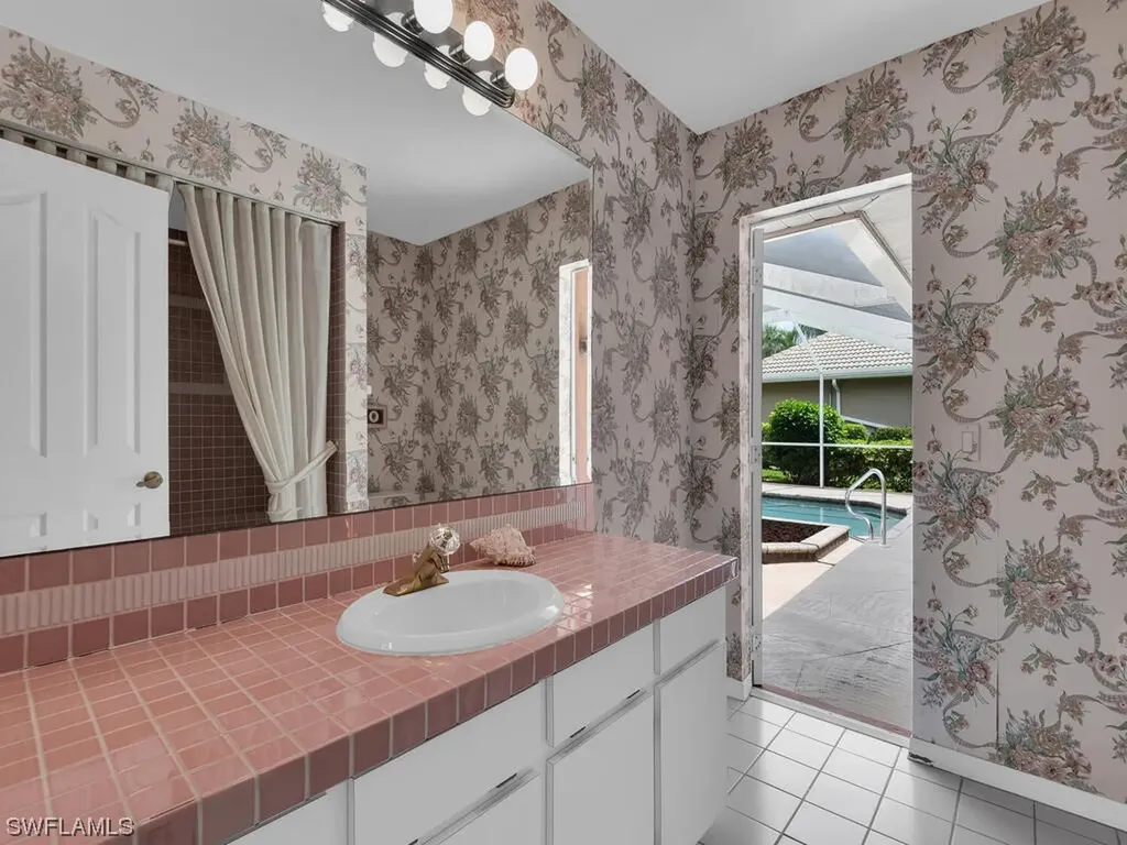 11708 Mahogany Run Fort Myers FL 33913