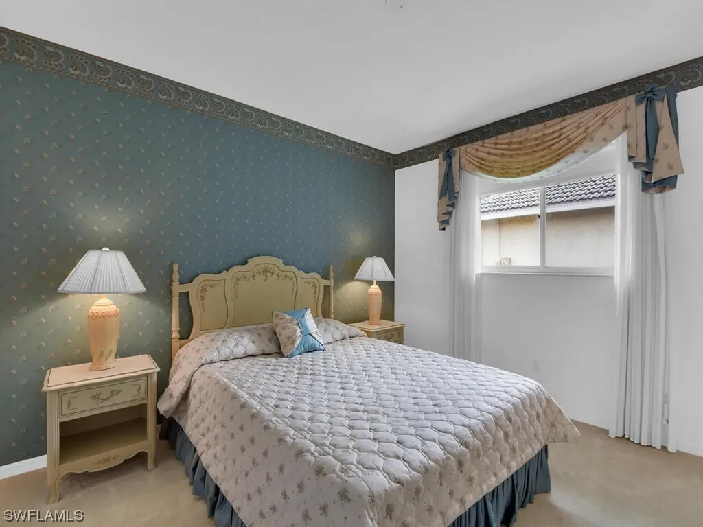 11708 Mahogany Run Fort Myers FL 33913
