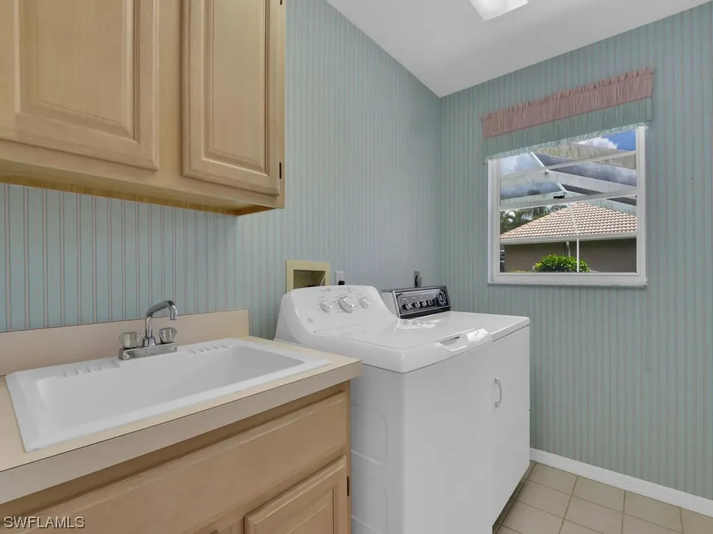 11708 Mahogany Run Fort Myers FL 33913