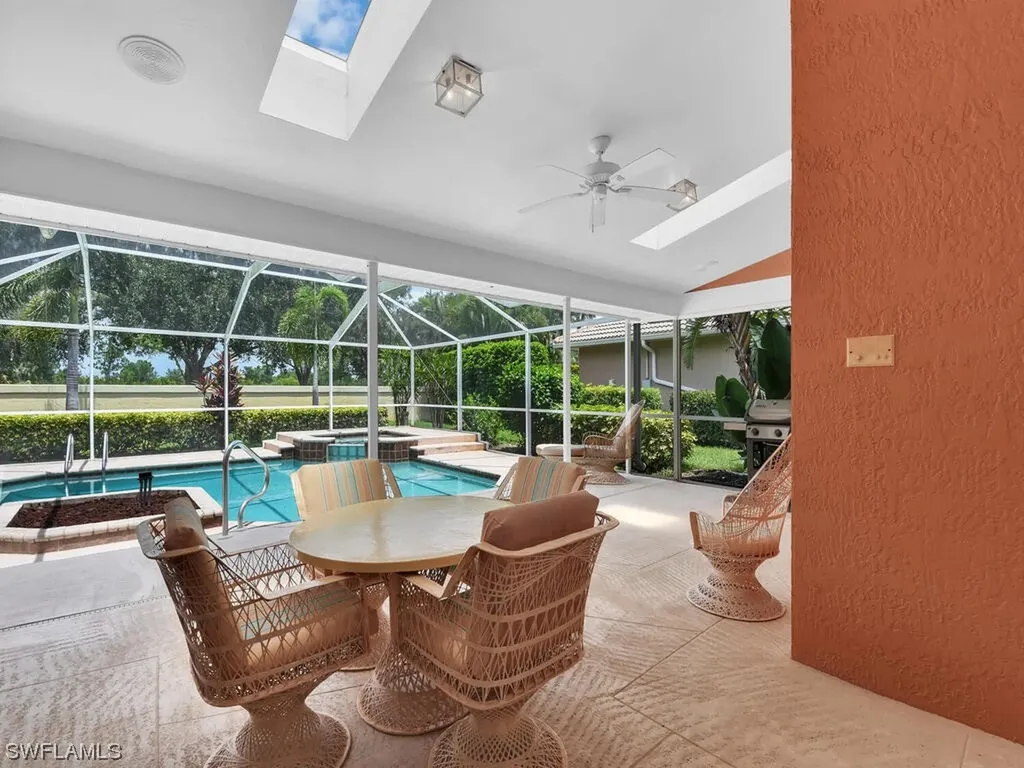 11708 Mahogany Run Fort Myers FL 33913