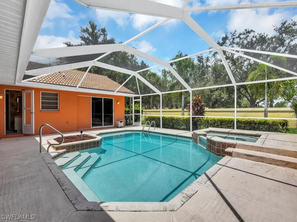11708 Mahogany Run Fort Myers FL 33913
