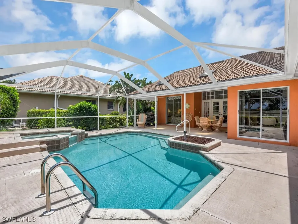 11708 Mahogany Run Fort Myers FL 33913