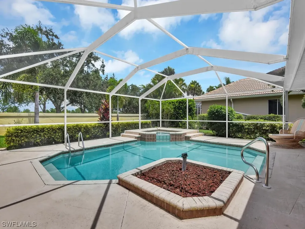 11708 Mahogany Run Fort Myers FL 33913